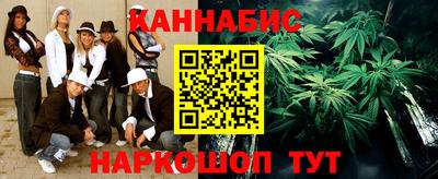mdpv Азнакаево
