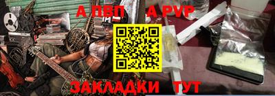 кокс Абакан